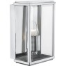 Searchlight 8204SS Outdoor